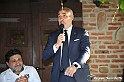 VBS_9364 - Presentazione Rally Il Grappolo 2024
